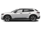 2024 Honda Prologue Elite