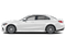 2024 Mercedes-Benz C-Class AMG® C 43
