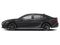 2025 Toyota Camry Hybrid SE