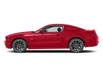 2014 Ford Mustang GT