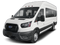2024 Ford Transit Wagon XLT