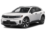 2024 Honda Prologue Elite