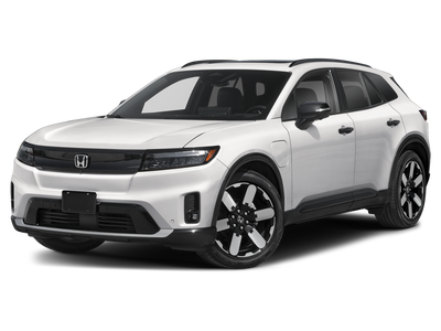 2024 Honda Prologue Elite