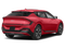 2023 Kia EV6 GT-Line