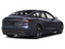 2024 Tesla Model 3 Performance