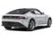 2025 Nissan Z Sport