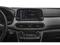 2018 Hyundai Kona Ultimate