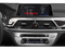 2019 BMW 7 series 750i