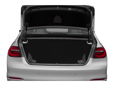 2019 BMW 7 series 750i