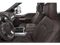 2019 Ford F-250 King Ranch