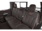 2019 Ford F-250 King Ranch