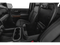2019 GMC Sierra Denali
