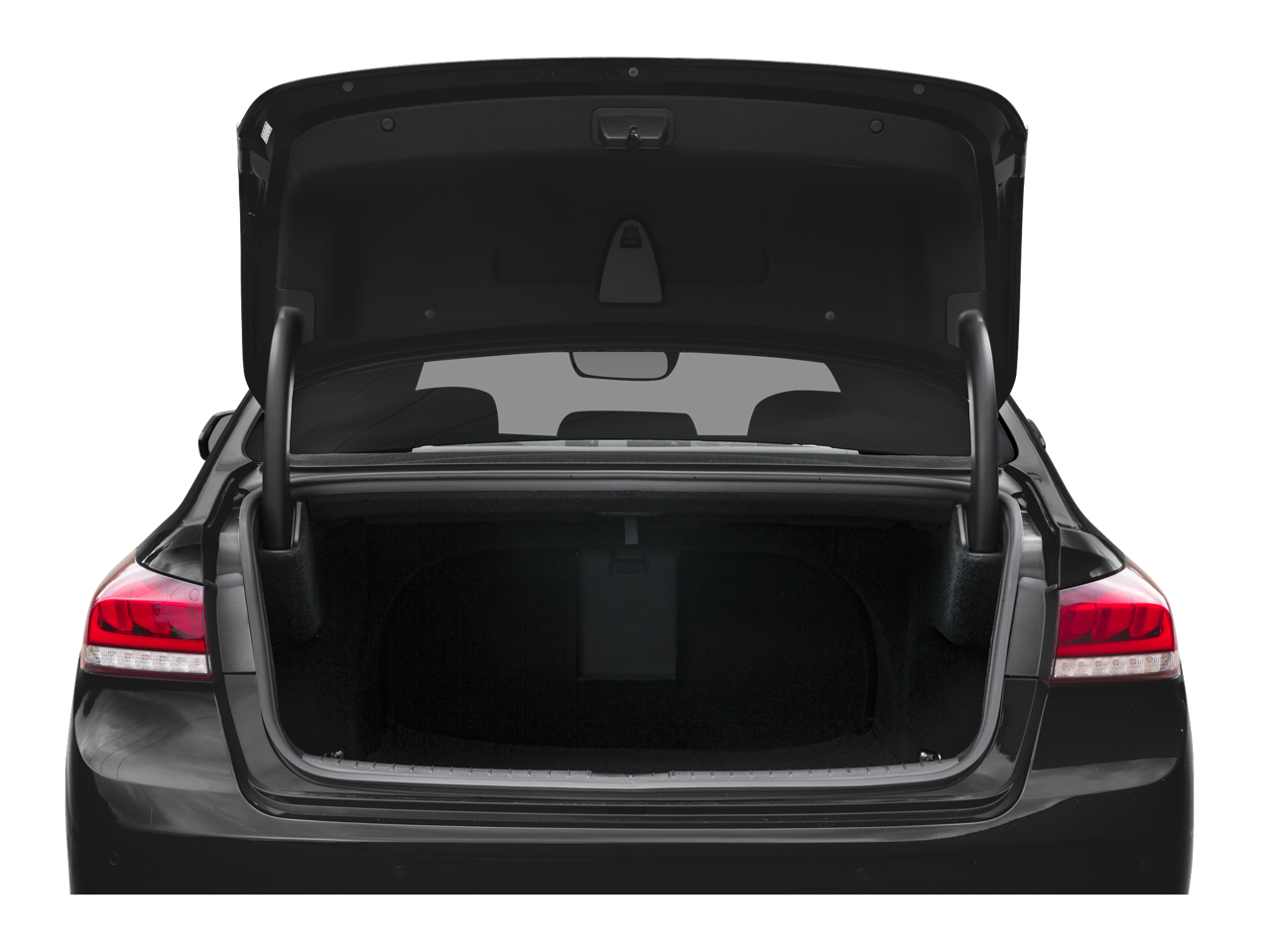 2019 Genesis G80 3.3T Sport