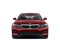 2020 BMW 3 series 330i