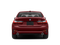 2020 BMW 3 series 330i