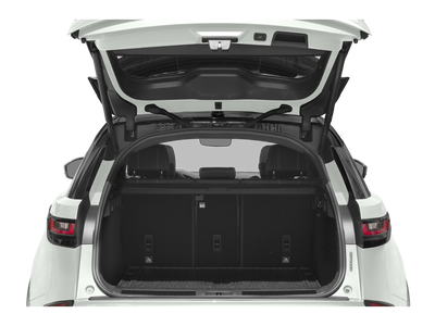 2020 Land Rover Range Rover Velar R-Dynamic S