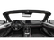 2020 Mazda Mazda MX-5 Miata RF Grand Touring