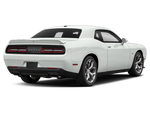 2021 Dodge Challenger R/T Plus