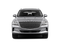 2021 Genesis GV80 Advanced +