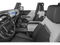 2023 GMC Hummer EV 3X