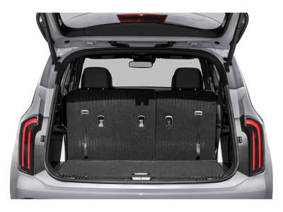 2023 Kia Telluride SX X-Pro