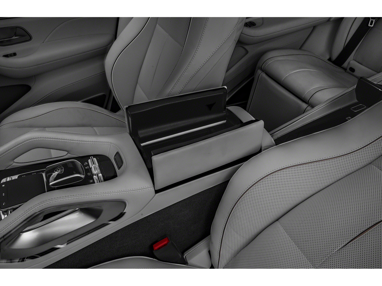 2023 Mercedes-Benz GLS Maybach 600 4MATIC®