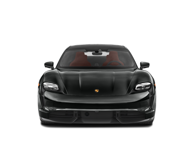 2023 Porsche Taycan GTS