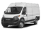 2023 RAM ProMaster 3500 Extended 159X WB