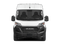 2023 RAM ProMaster 3500 Extended 159X WB