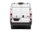 2023 RAM ProMaster 3500 Extended 159X WB
