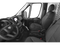 2023 RAM ProMaster 3500 Extended 159X WB