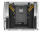 2023 RAM ProMaster 3500 Extended 159X WB