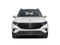2024 Mercedes-Benz EQB EQB 250+
