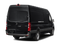 2024 Mercedes-Benz Sprinter 2500 Base