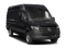 2024 Mercedes-Benz Sprinter 2500 Base