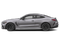 2025 Mercedes-Benz CLE AMG® 53
