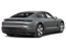 2025 Porsche Taycan 4