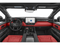 2025 Toyota Tundra Hybrid TRD Pro Hybrid