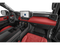 2025 Toyota Tundra Hybrid TRD Pro Hybrid