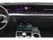 2026 Cadillac ESCALADE IQL Sport-1