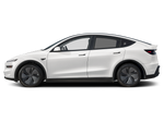 2026 Tesla Model Y Long Range Launch Series