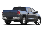 2009 Toyota Tundra Grade 5.7L V8 w/FFV (A6)