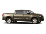 2009 Toyota Tundra Grade 5.7L V8 w/FFV (A6)