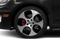 2013 Volkswagen Golf GTI 2-Door w/PZEV (A6) (Discontinued)