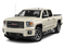 2014 GMC Sierra SLT