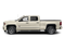 2014 GMC Sierra SLT