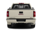 2014 GMC Sierra SLT