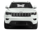 2017 Jeep Grand Cherokee 75th Anniversary Edition