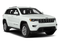 2017 Jeep Grand Cherokee 75th Anniversary Edition