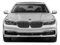 2018 BMW 7 series 740i